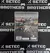 Virtua Fighter 5 Ps3 - Fisico - comprar online