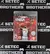 Nba 2k14 Ps3 - Físico