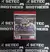 Saints Row Iv National Treasure Edition Ps3 - Fisico - comprar online