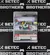 Imagen de Lego Marvel Super Heroes - Ps3 - Fisico