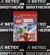 Lego Marvel Super Heroes - Ps3 - Fisico
