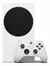 Microsoft Xbox Series S 512gb Standard Color Blanco - tienda online
