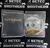 God Of War Saga Ps3 - Fisico en internet