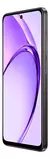 Celular Oppo A60 Dual Sim 8gb Ram 256gb Rom Color Negro en internet