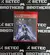 Star Wars The Force Unleashed 2 Ps3 - Fisico - Local