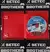 Need For Speed: Shift Ps3 - Físico - Local - comprar online