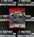 Imagen de Resident Evil 6 Ps3 - Fisico