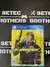 Cyberpunk 2077 Ps4 Fisico