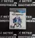Epic Mickey 2: The Power Of Two Ps3 - Fisico