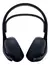 Auriculares Inalambricos Sony Pulse Elite Playstation 5 en internet