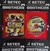 Super Street Fighter Iv Ps3 - Fisico en internet