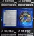 Kingdom Hearts Ps4 - Físico - tienda online