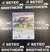 Just Cause 3 Ps4 Fisico en internet