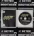 007 Legends Ps3 - Físico - comprar online