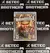Mercenaries 2: World In Flames Ps3 - Físico