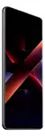 Xiaomi Poco X7 5g Dual Sim 256gb Negro 8 GB Ram 50mpx - SeTec Brothers