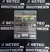 Medal of Honor Warfighter Limited edition Ps3 Fisico en internet