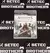 Assassin`s Creed Brotherhood Ps3 Físico - comprar online