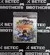 Modnation Racers Ps3 - Fisico