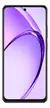 Celular Oppo A60 Dual Sim 8gb Ram 256gb Rom Color Negro