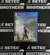 Assassins Creed Odyssey Ps4 - Físico