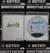 Final Fantasy X/x2 Hd Remaster - Físico - Local - comprar online
