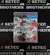 Virtua Tennis 4 Ps3 - Físico - comprar online