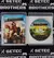 Bulletstorm Ps3 - Físico - comprar online