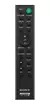 Barra de Sonido Sony HT-S100F Soundbar con Bluetooth 2 Canales - tienda online