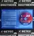 Nba 2k23 Ps4 - Fisico en internet