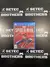 Spiderman Ps4 - Físico