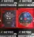Star Wars The Force Unleashed 2 Ps3 - Fisico - Local - comprar online