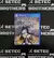 Saints Row Iv: Elected Y Gat Out Of Hell Ps4- Fisico