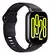 Xiaomi Redmi Watch 5 Active Midnight Black - comprar online