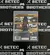 Need For Speed Undercover Ps3 - Físico - comprar online