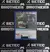 Uncharted 4: A Thief's End Ps4 Físico Usado - comprar online