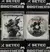 Crysis 3 Hunter Edition Ps3 - Fisico en internet
