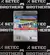 Virtua Tennis 4 Ps3 - Físico - SeTec Brothers