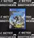 Horizon Zero Dawn Ps4 Físico