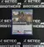 Assassins Creed Origins Ps4 - Físico - comprar online
