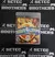 Nba Jam Ps3 - Fisico