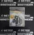 God Of War Saga Ps3 - Fisico