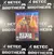 Red Dead Redemption 2 Ps4 - Físico
