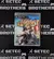 Bioshock Infinite Ps3 - Físico