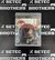 Dead Island Riptide Ps3 - Físico - Local
