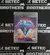 Bejeweled 3 Ps3 - Fisico