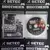 Medal of Honor Warfighter Limited edition Ps3 Fisico - comprar online