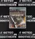 Bulletstorm Ps3 - Físico