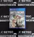 Battleborn Ps4 - Físico - Local