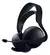 Auriculares Inalambricos Sony Pulse Elite Playstation 5 - comprar online